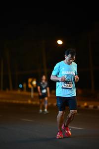 BIB: 
                            <button type="button" onclick="openModal(24075818)" class="btn btn-primary btn-sm float-right btn-popup" data-toggle="modal" data-target=".modal-high-quality">
                        <i class="fas fa-shopping-cart"></i> Add to Cart
                    </button>
                                            <button type="button" onclick="isThisMe(24075818, true)" class="btn btn-success btn-sm float-right btn-popup btn-isme hidden" data-toggle="tooltip" data-placement="bottom" title="นี่คือรูปของคุณใช่ไหม คลิกที่นี่เพื่อเอาเข้าอัลบั้ม">
                        <i class="fas fa-plus"></i> Add to album
                    </button>
                    <button type="button" onclick="isThisMe(24075818, false)" class="btn btn-warning btn-sm float-right btn-popup btn-isnotme hidden">
                        <i class="fas fa-ban"></i> Remove from album
                    </button>